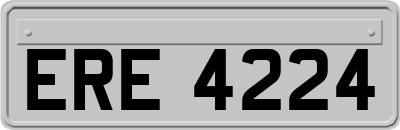 ERE4224