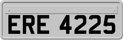 ERE4225