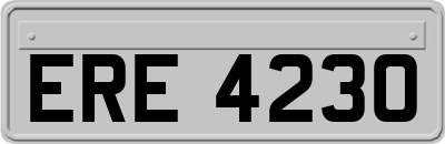 ERE4230