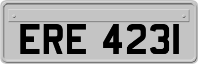 ERE4231