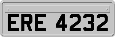 ERE4232