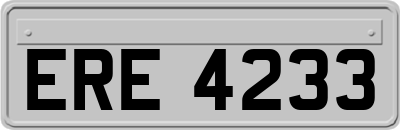 ERE4233