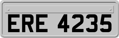 ERE4235