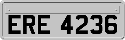 ERE4236