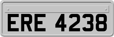 ERE4238