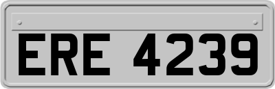 ERE4239