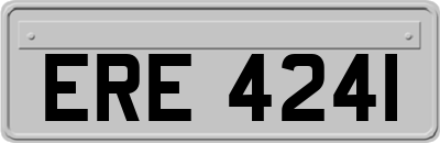 ERE4241