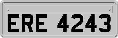 ERE4243