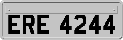 ERE4244