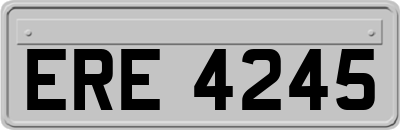 ERE4245