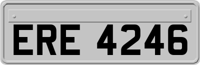 ERE4246
