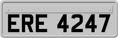 ERE4247