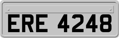 ERE4248