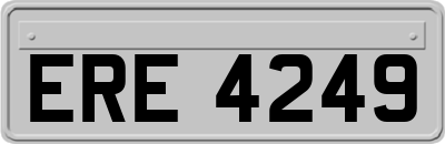 ERE4249