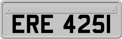 ERE4251