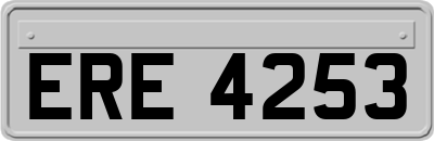 ERE4253