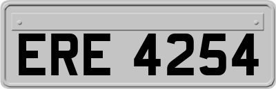 ERE4254