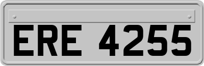 ERE4255
