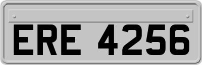 ERE4256