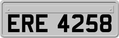 ERE4258