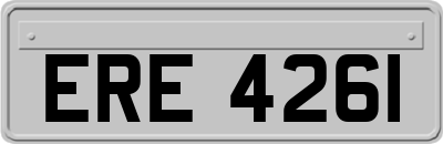 ERE4261