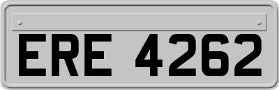 ERE4262