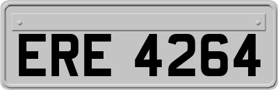 ERE4264