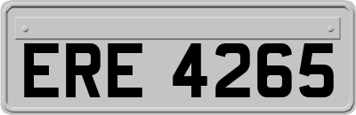 ERE4265