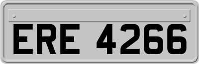 ERE4266