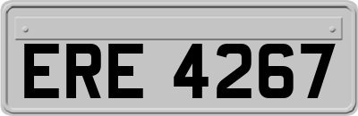 ERE4267