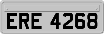 ERE4268