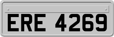 ERE4269