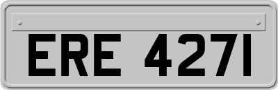 ERE4271