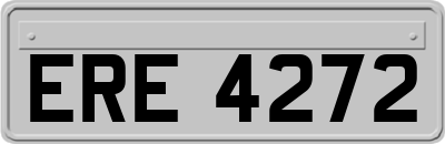 ERE4272