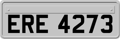 ERE4273