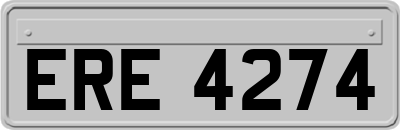 ERE4274