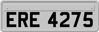 ERE4275