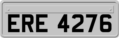 ERE4276