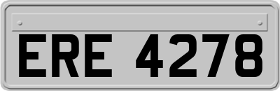 ERE4278