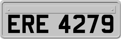 ERE4279