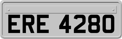ERE4280