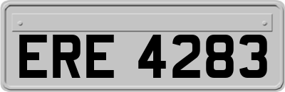 ERE4283