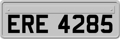 ERE4285