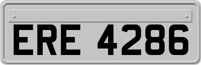 ERE4286