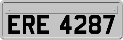 ERE4287