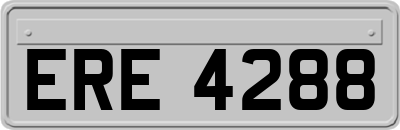 ERE4288