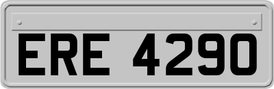 ERE4290