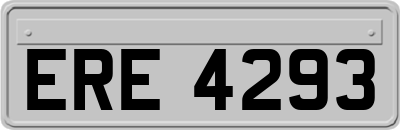ERE4293