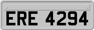 ERE4294