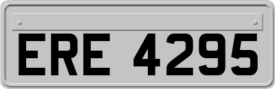 ERE4295